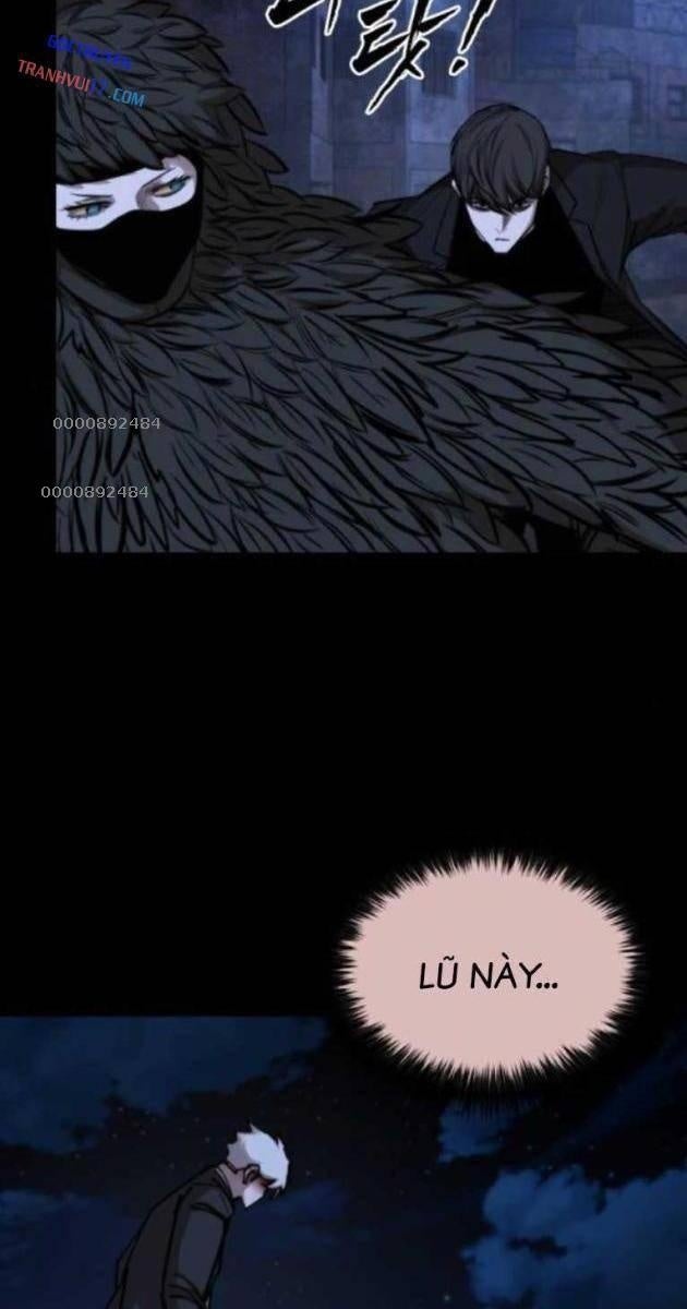 Venta Black - Page 35