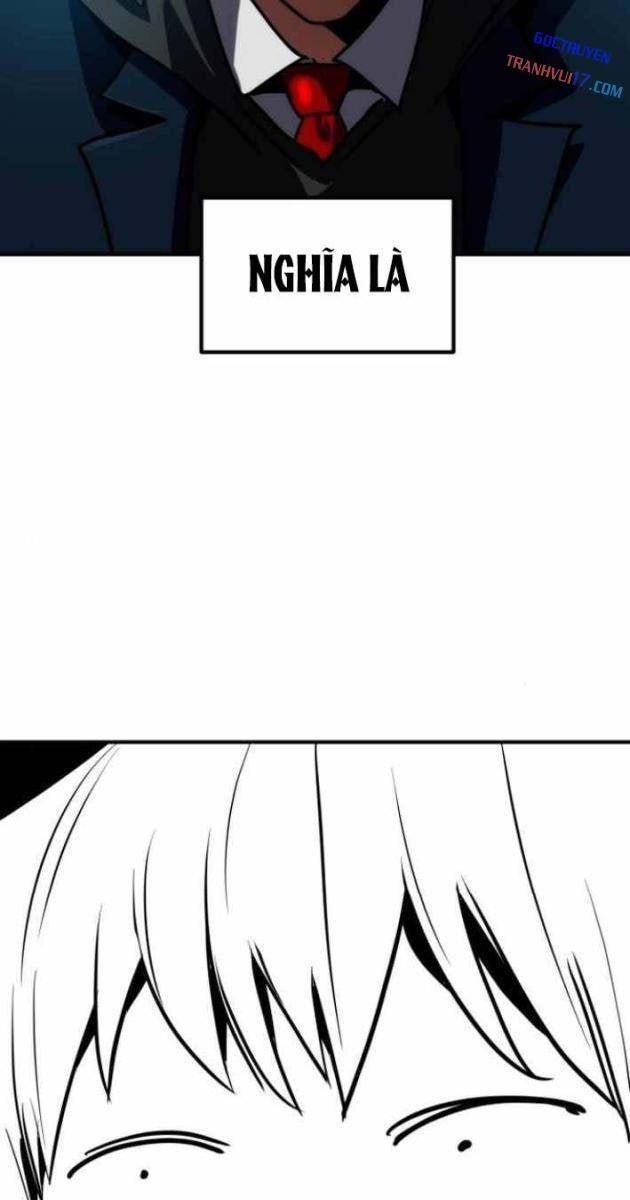 Phá Vỡ Phòng Thủ - Page 6