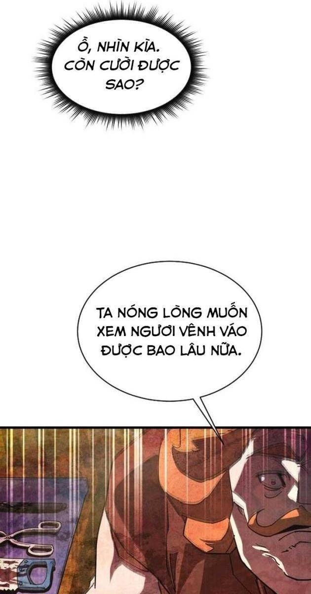 Thiên Tài Ma Pháp Sư Vật Lí - Page 52