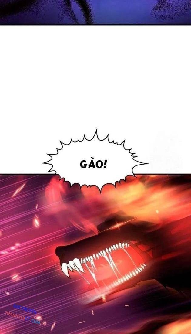 Làm Ơn Dừng Đức Giáo Hoàng Lại - Page 8