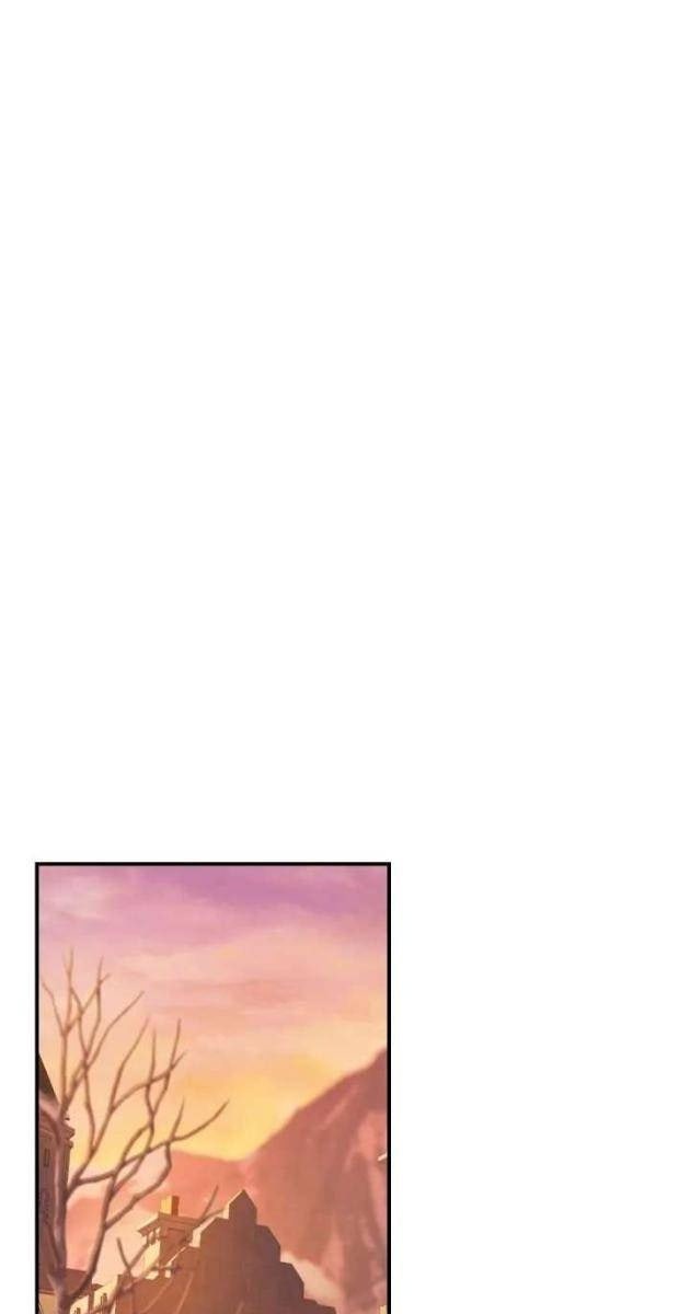 Người Đẹp Và Quái Thú - Page 36