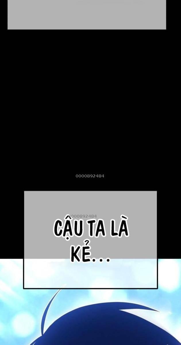 Gậy Gỗ Cấp 99 - Page 7
