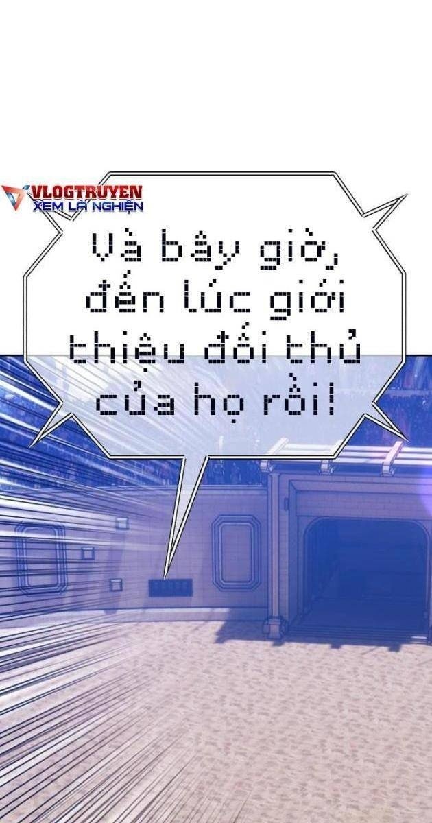 Gậy Gỗ Cấp 99 - Page 20