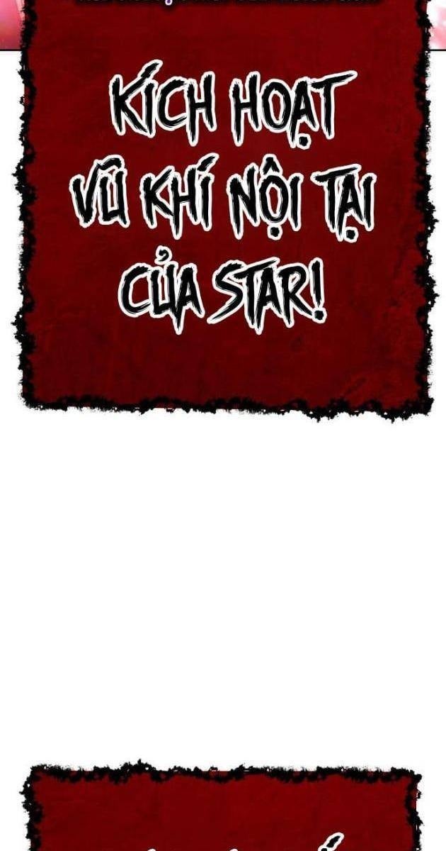 Gậy Gỗ Cấp 99 - Page 137