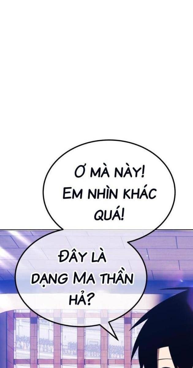 Gậy Gỗ Cấp 99 - Page 209