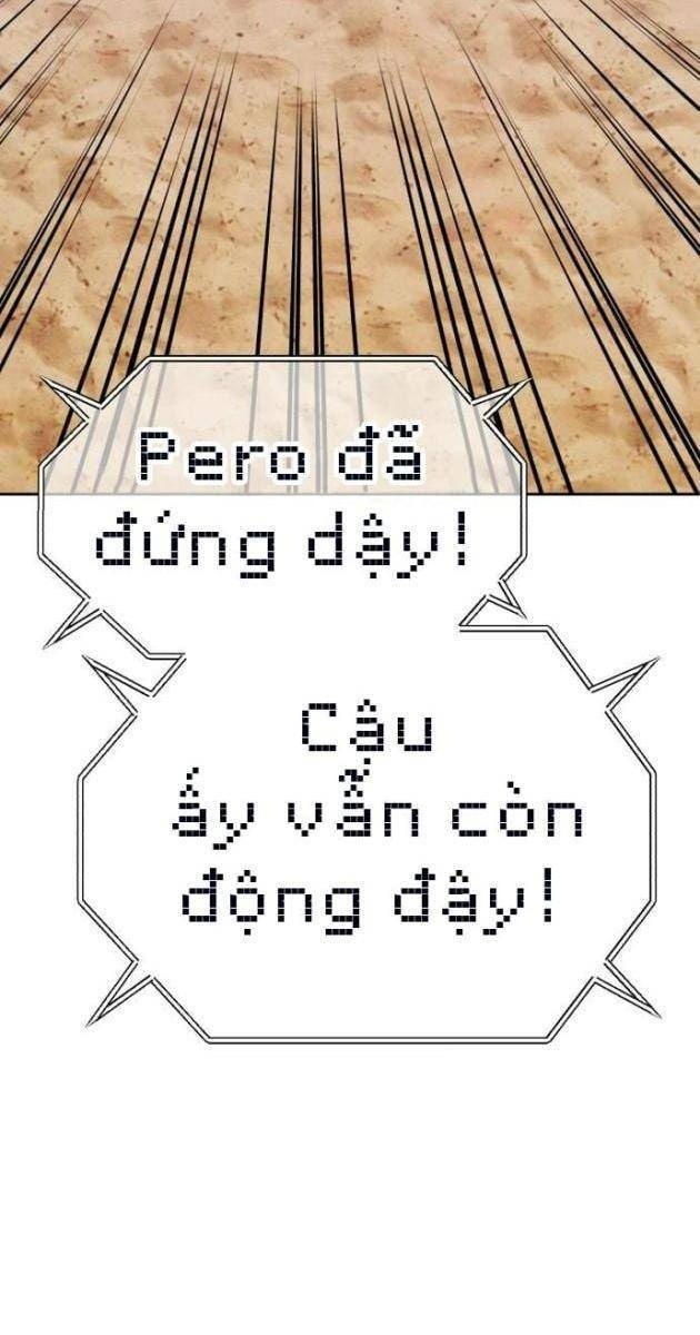 Gậy Gỗ Cấp 99 - Page 387