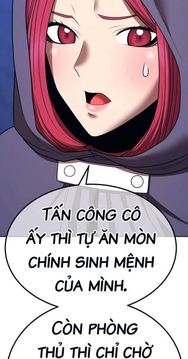 Gậy Gỗ Cấp 99 - Page 185