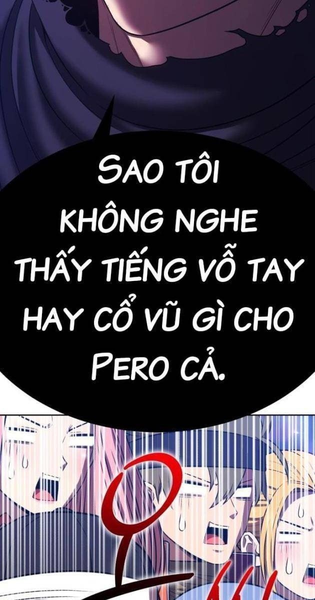 Gậy Gỗ Cấp 99 - Page 243