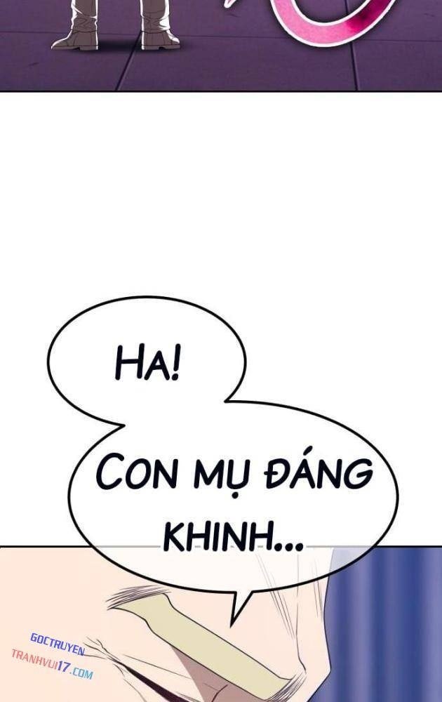 Gậy Gỗ Cấp 99 - Page 348