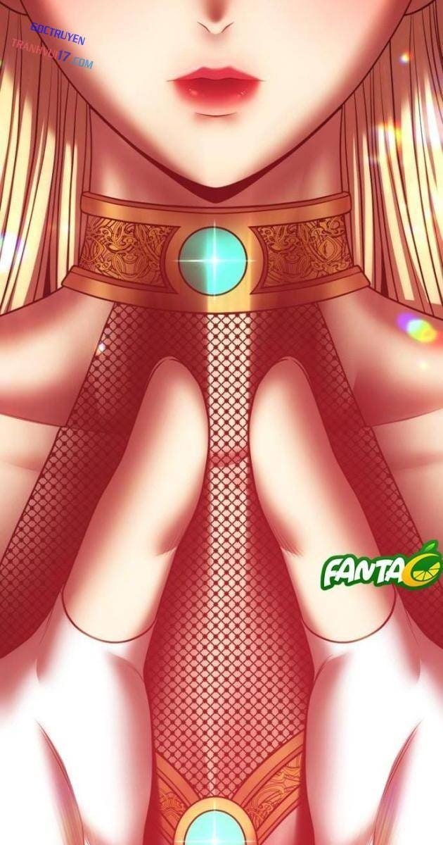 Gậy Gỗ Cấp 99 - Page 300