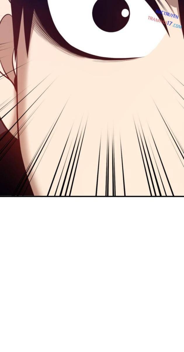 Gậy Gỗ Cấp 99 - Page 304