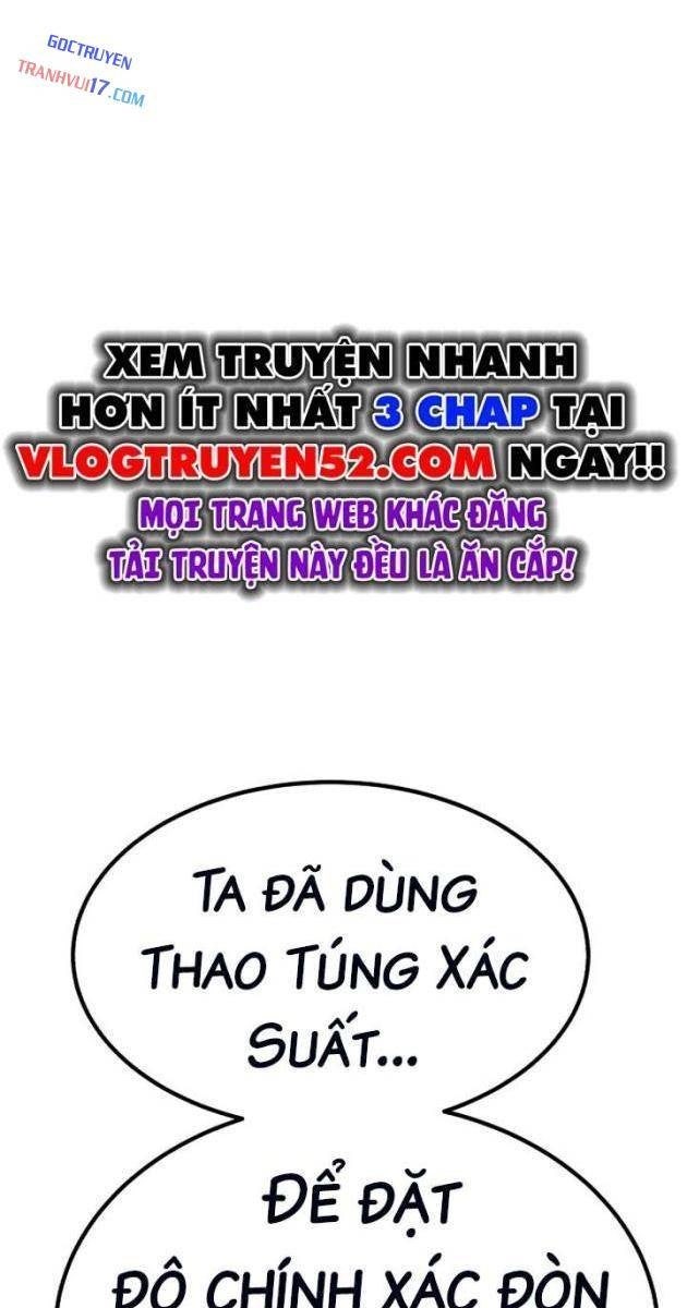 Gậy Gỗ Cấp 99 - Page 338