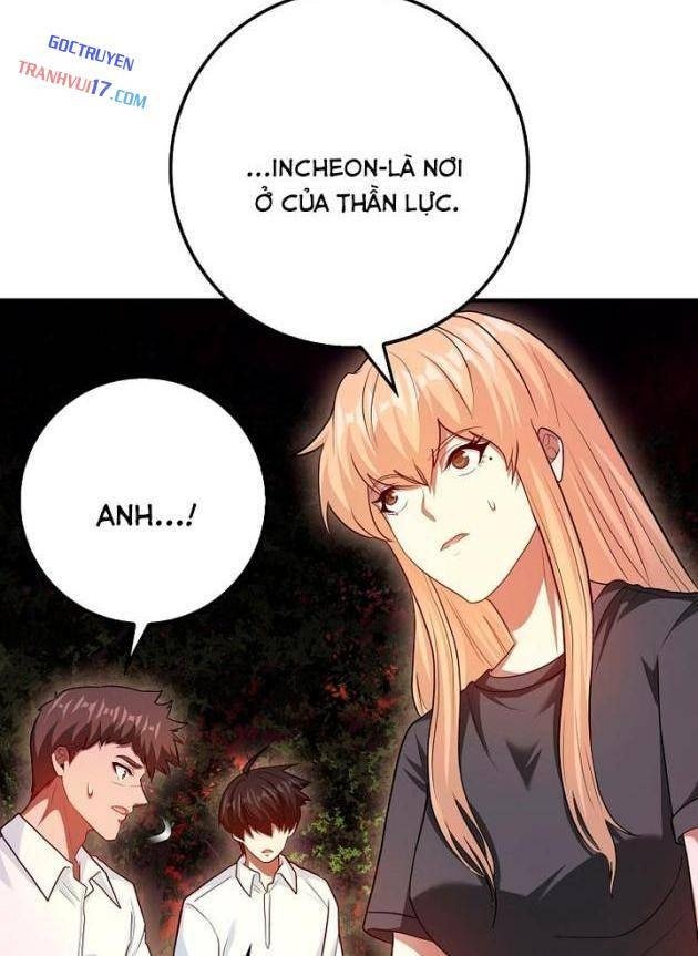 Thiên Tài Võ Thuật Hồi Quy - Page 72