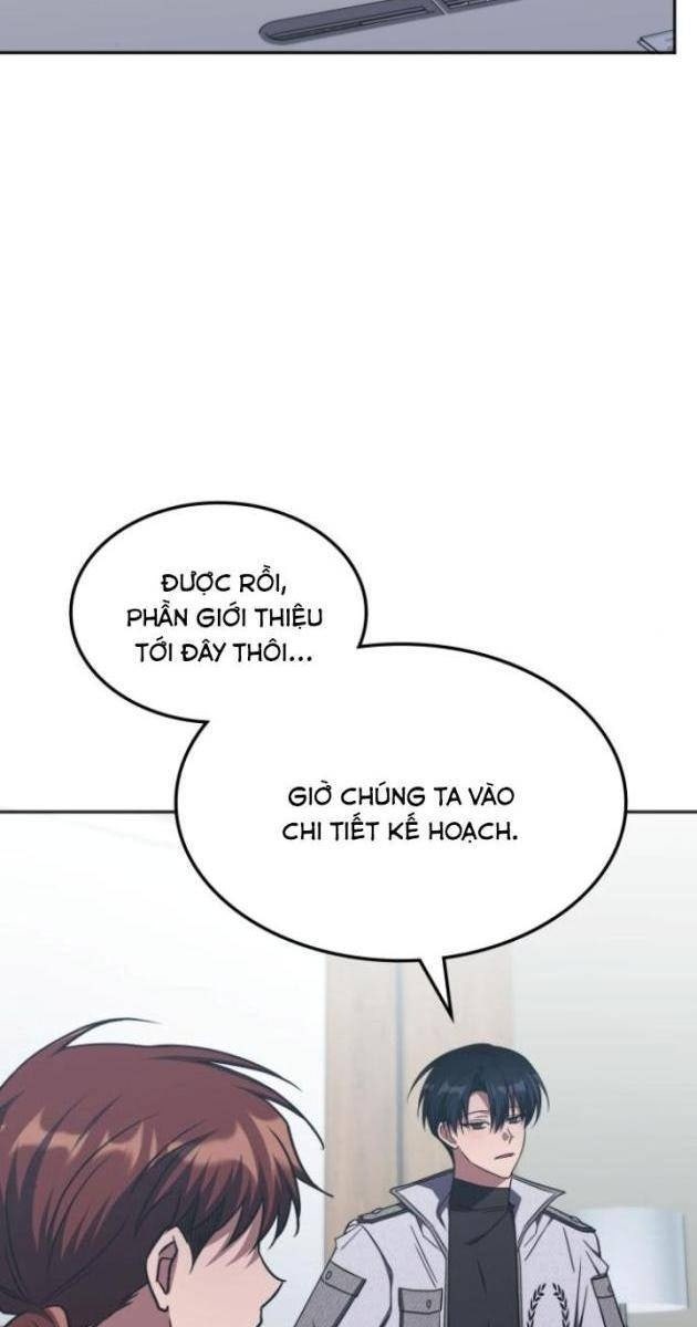 Trị Liệu Sư Quá Mạnh - Page 39
