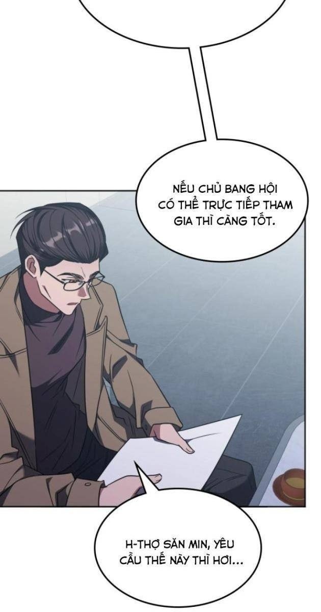 Trị Liệu Sư Quá Mạnh - Page 62