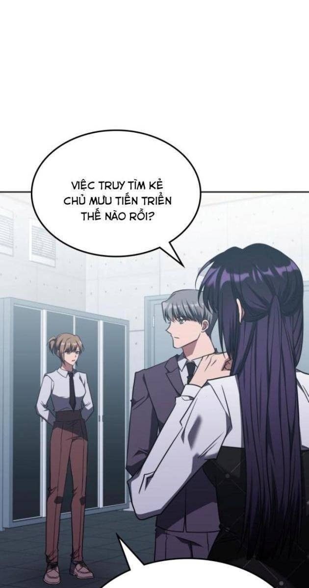 Trị Liệu Sư Quá Mạnh - Page 90