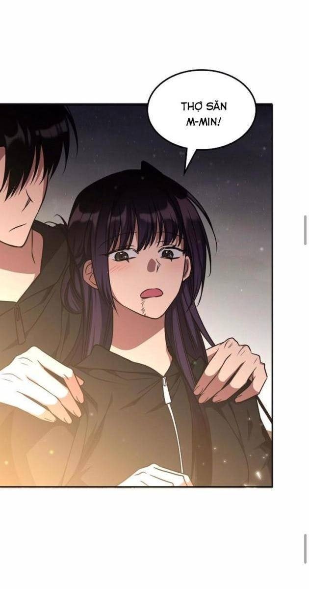 Trị Liệu Sư Quá Mạnh - Page 84