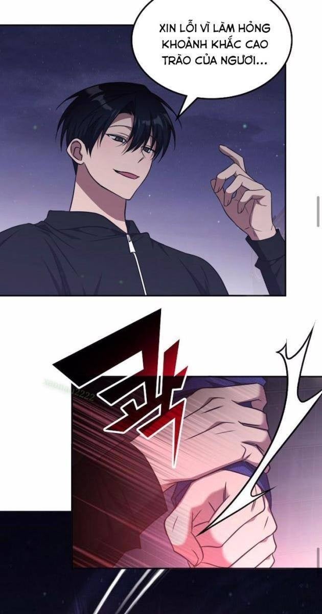 Trị Liệu Sư Quá Mạnh - Page 97