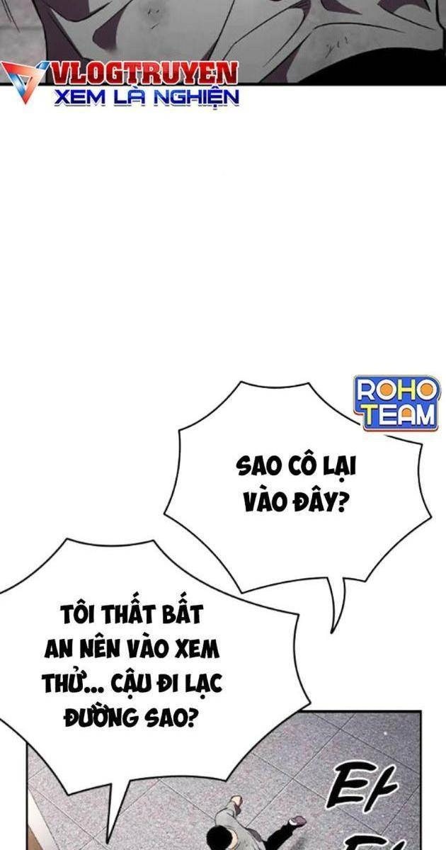 Đại Tướng Chiến - Page 67