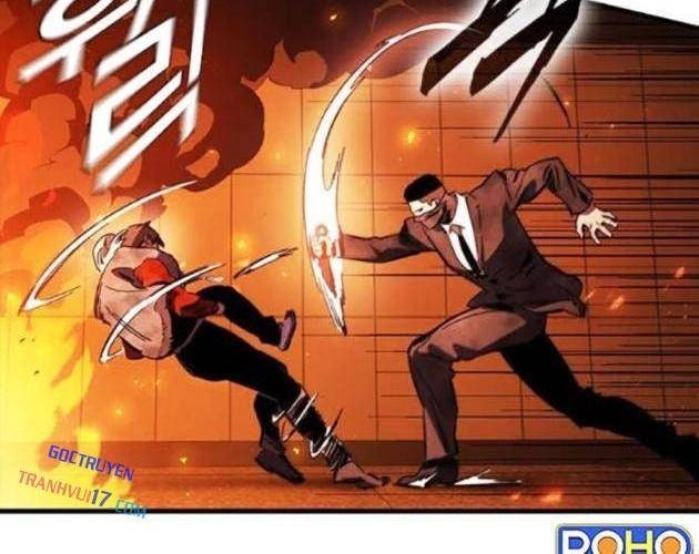 Đại Tướng Chiến - Page 115