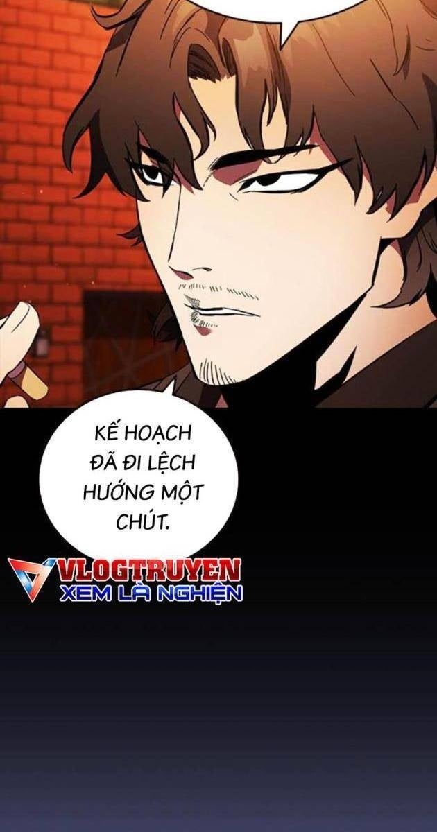 Đại Tướng Chiến - Page 71