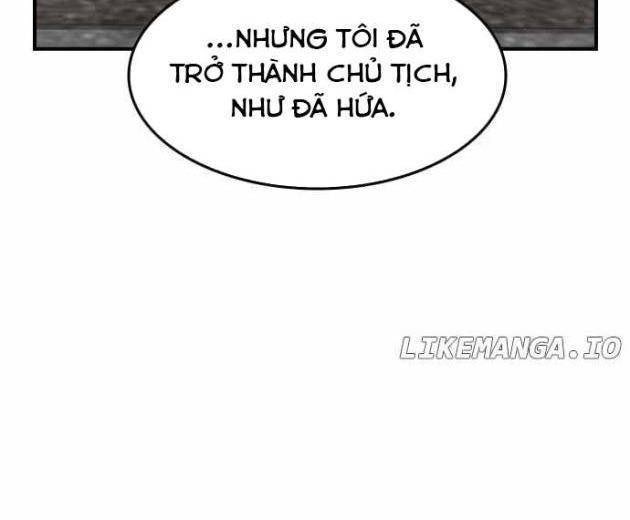 Quý Công Tử - Page 87