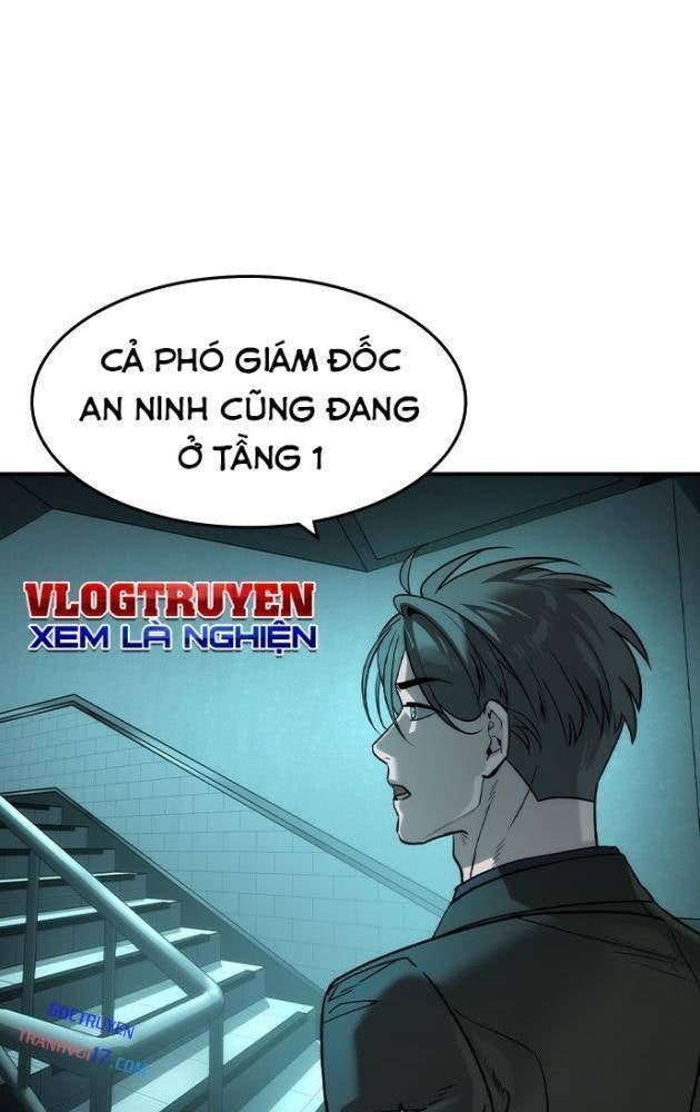 Quý Công Tử - Page 10