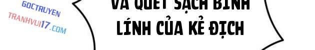 Hồi Quy Giả Của Gia Tộc Suy Vong - Page 144