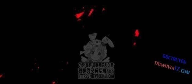 Hồi Quy Giả Của Gia Tộc Suy Vong - Page 222