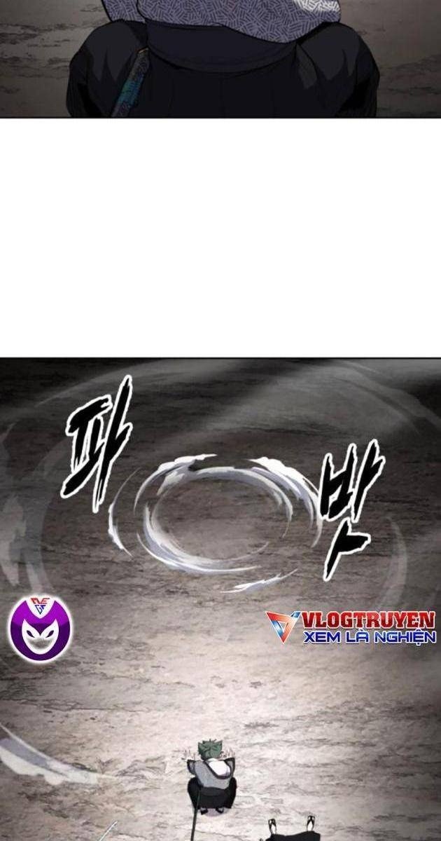 Cậu Bé Của Thần Chết - Page 174