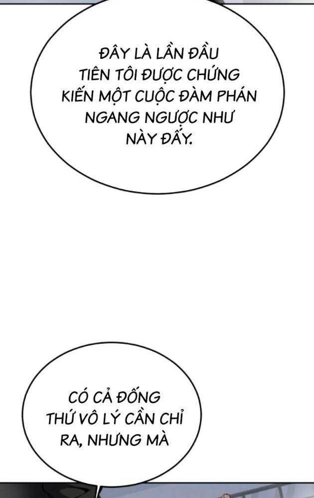 Cậu Bé Của Thần Chết - Page 44