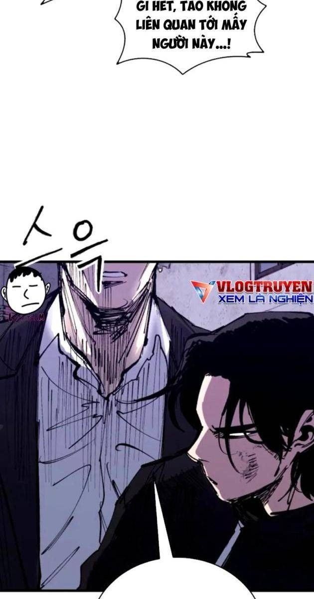 Thượng Lưu - Page 53