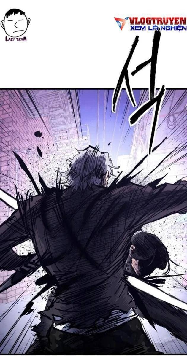 Thượng Lưu - Page 178