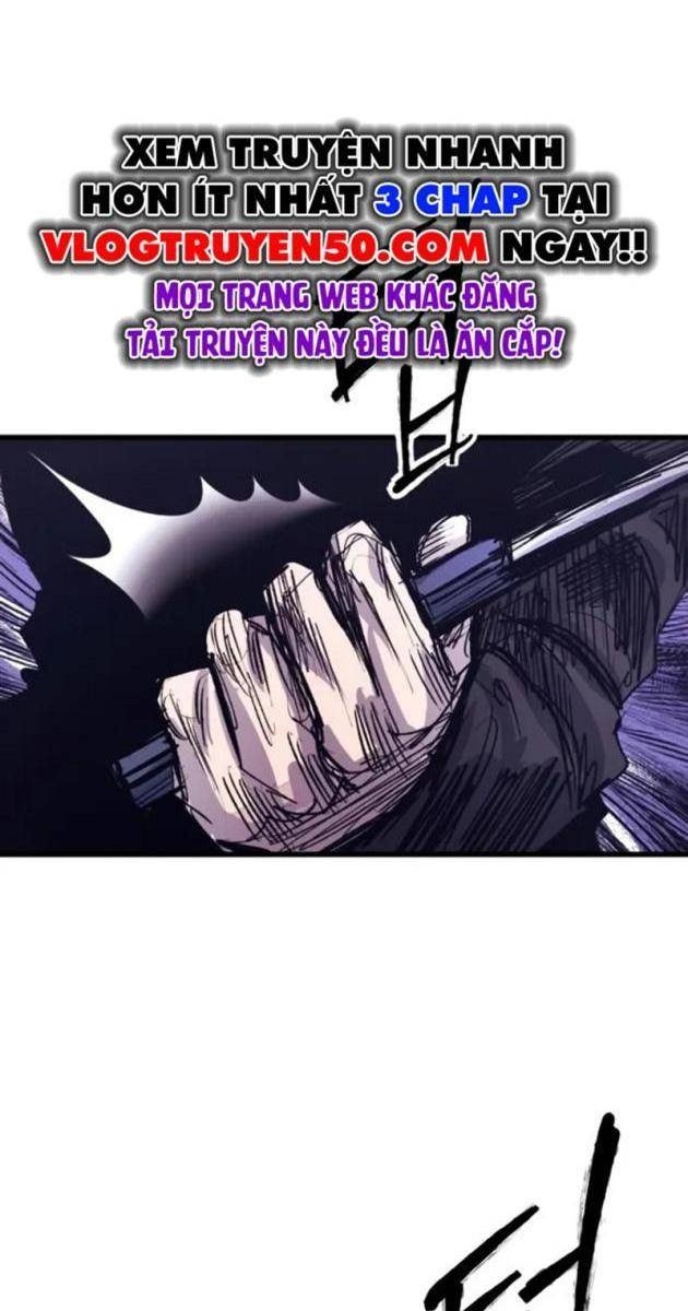 Thượng Lưu - Page 184