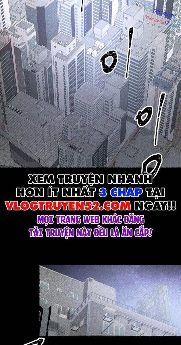 Cỗ Máy Dự Báo Sát Nhân - Page 73