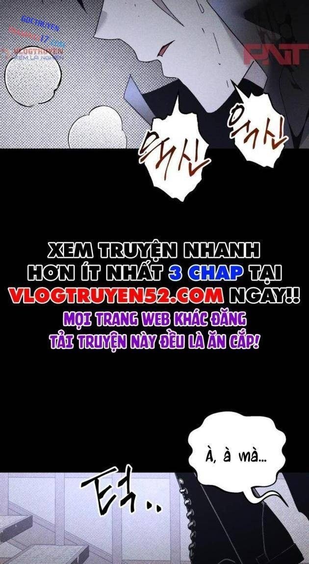 Cỗ Máy Dự Báo Sát Nhân - Page 90