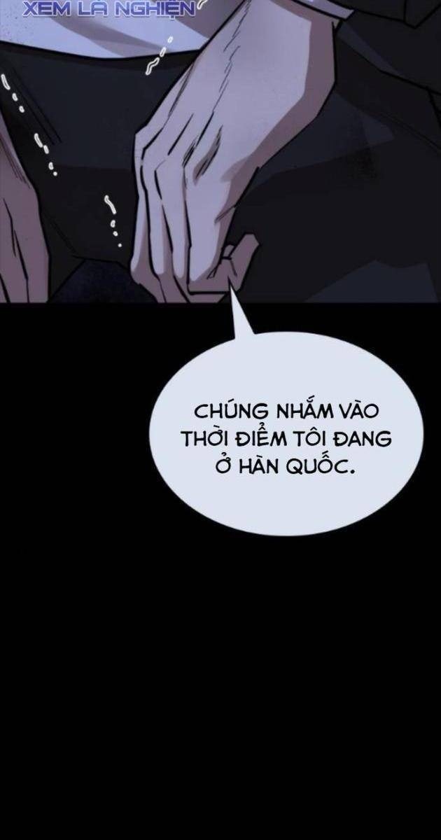 Venta Black - Page 7