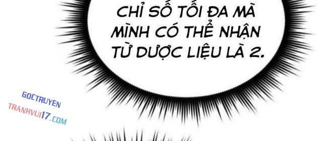 Thiên Tài Ma Pháp Sư Vật Lí - Page 16