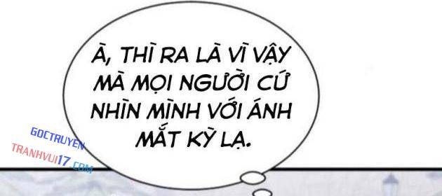 Thiên Tài Ma Pháp Sư Vật Lí - Page 123