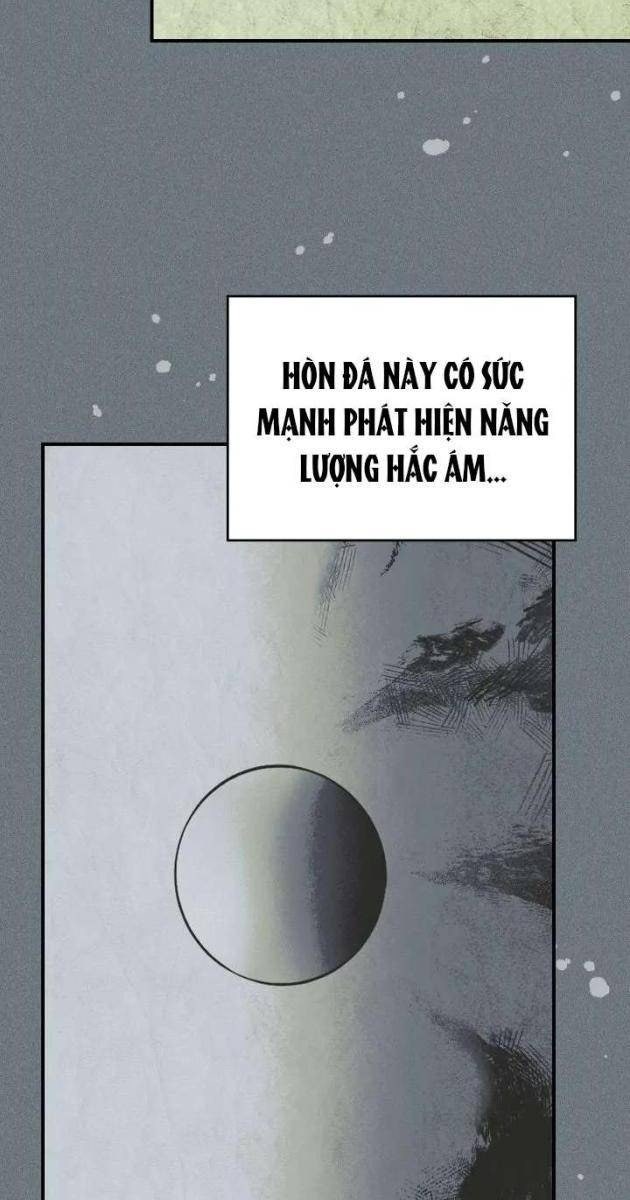 Người Đẹp Và Quái Thú - Page 49