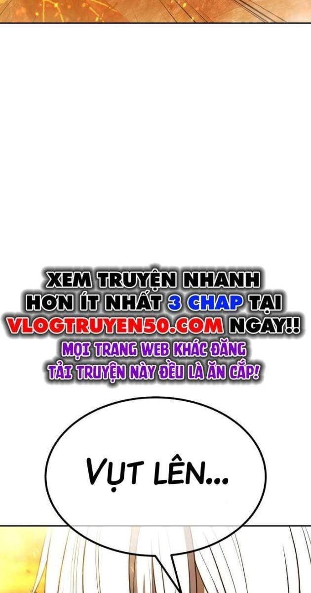 Gậy Gỗ Cấp 99 - Page 92