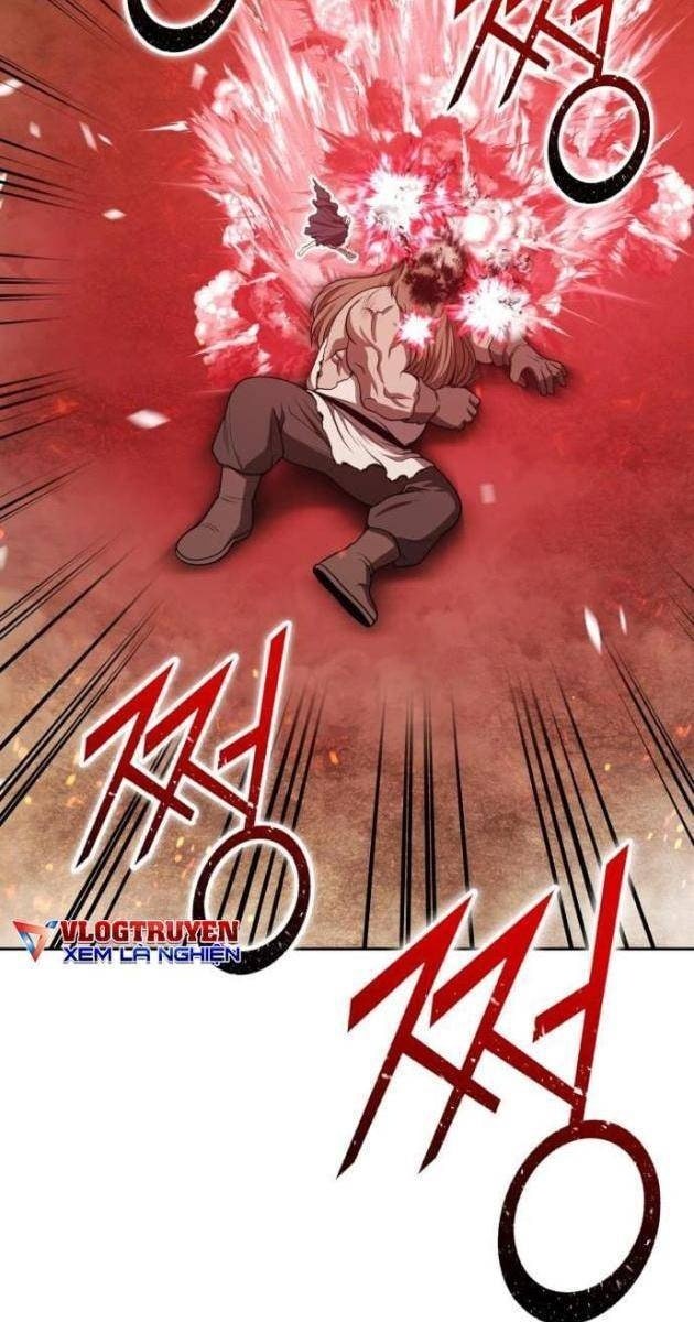 Gậy Gỗ Cấp 99 - Page 130