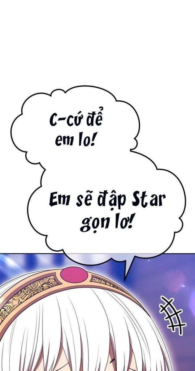 Gậy Gỗ Cấp 99 - Page 137
