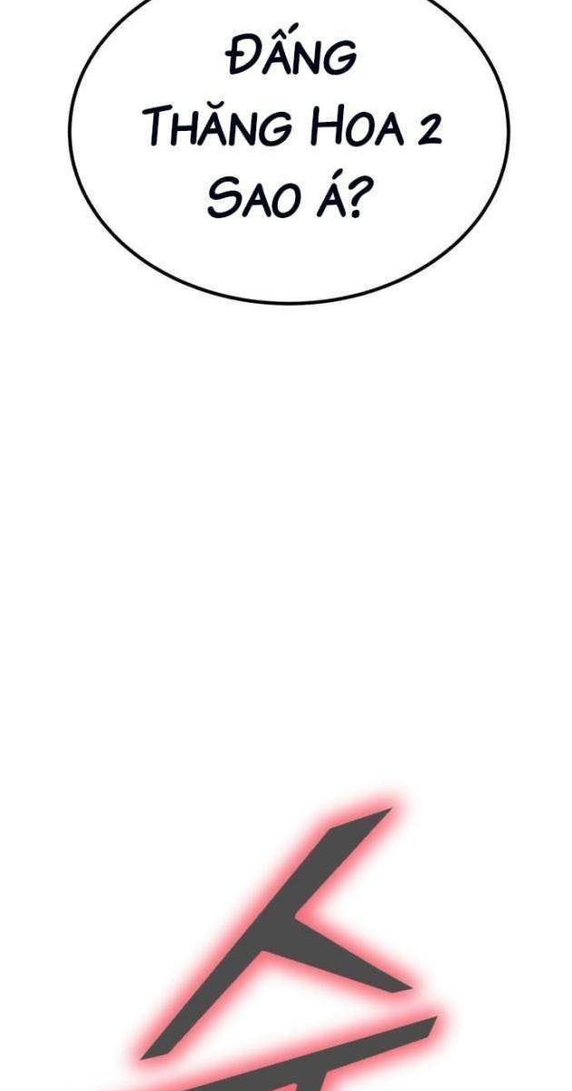 Gậy Gỗ Cấp 99 - Page 216