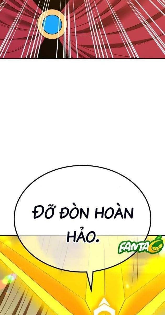 Gậy Gỗ Cấp 99 - Page 103