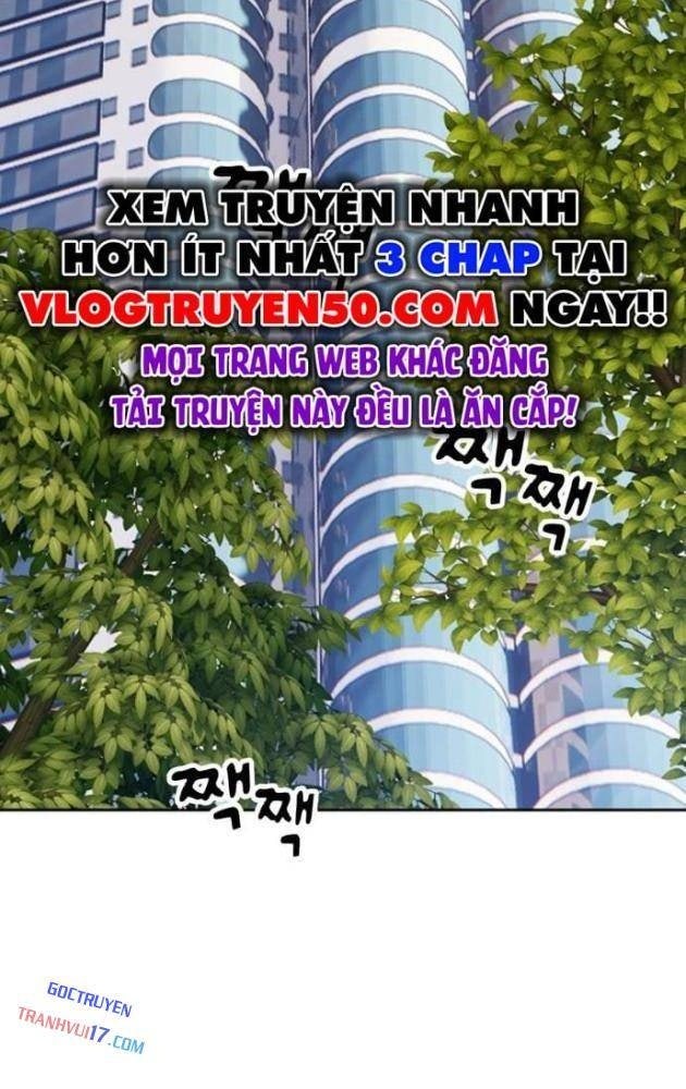 Gậy Gỗ Cấp 99 - Page 4