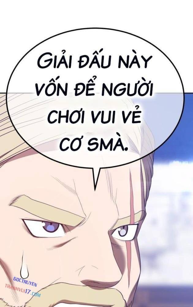 Gậy Gỗ Cấp 99 - Page 340