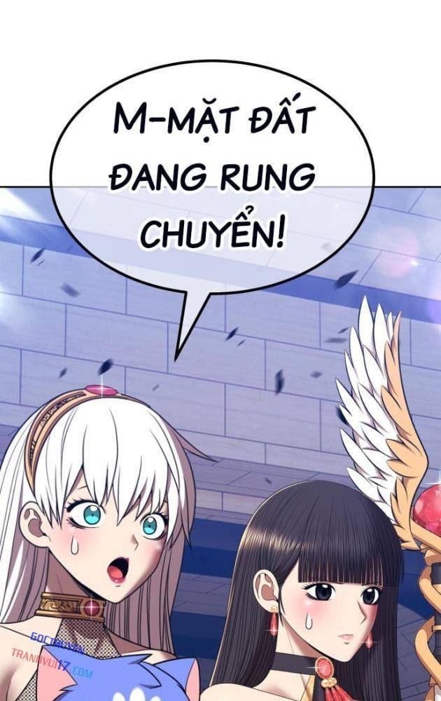 Gậy Gỗ Cấp 99 - Page 52