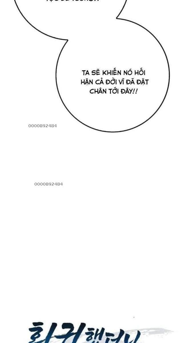 Thiên Tài Võ Thuật Hồi Quy - Page 33