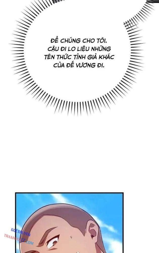 Thiên Tài Võ Thuật Hồi Quy - Page 56